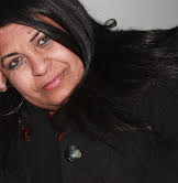 Souad Chaieb.jpg